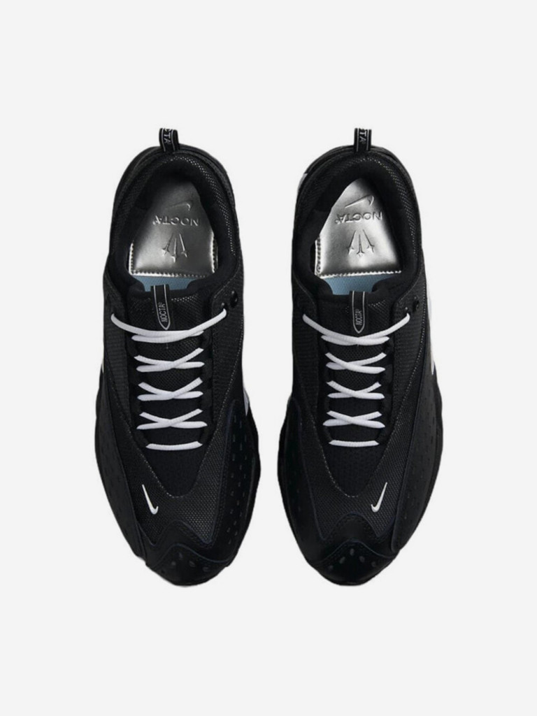 Кроссовки Nike Air Zoom Drive