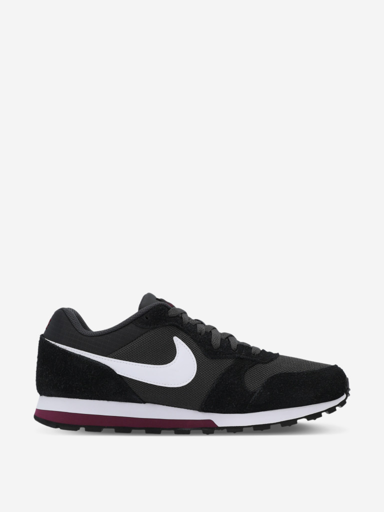 Nike Md Runner 2