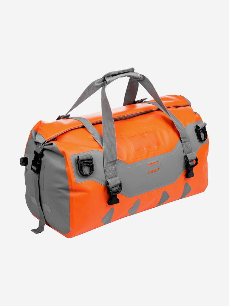 Гермосумка NISUS 40л, ПВХ (N-8916-40)