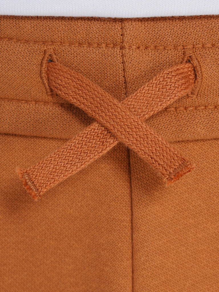 Брюки для мальчиков PUMA Mid90 S