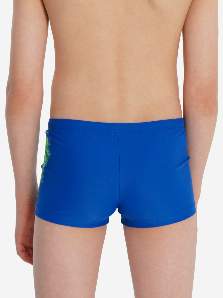 Плавки-шорты для мальчиков Joss