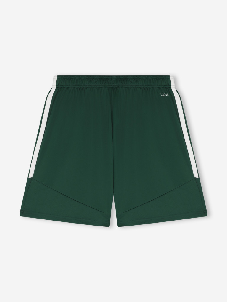 Шорты мужские adidas Tiro26