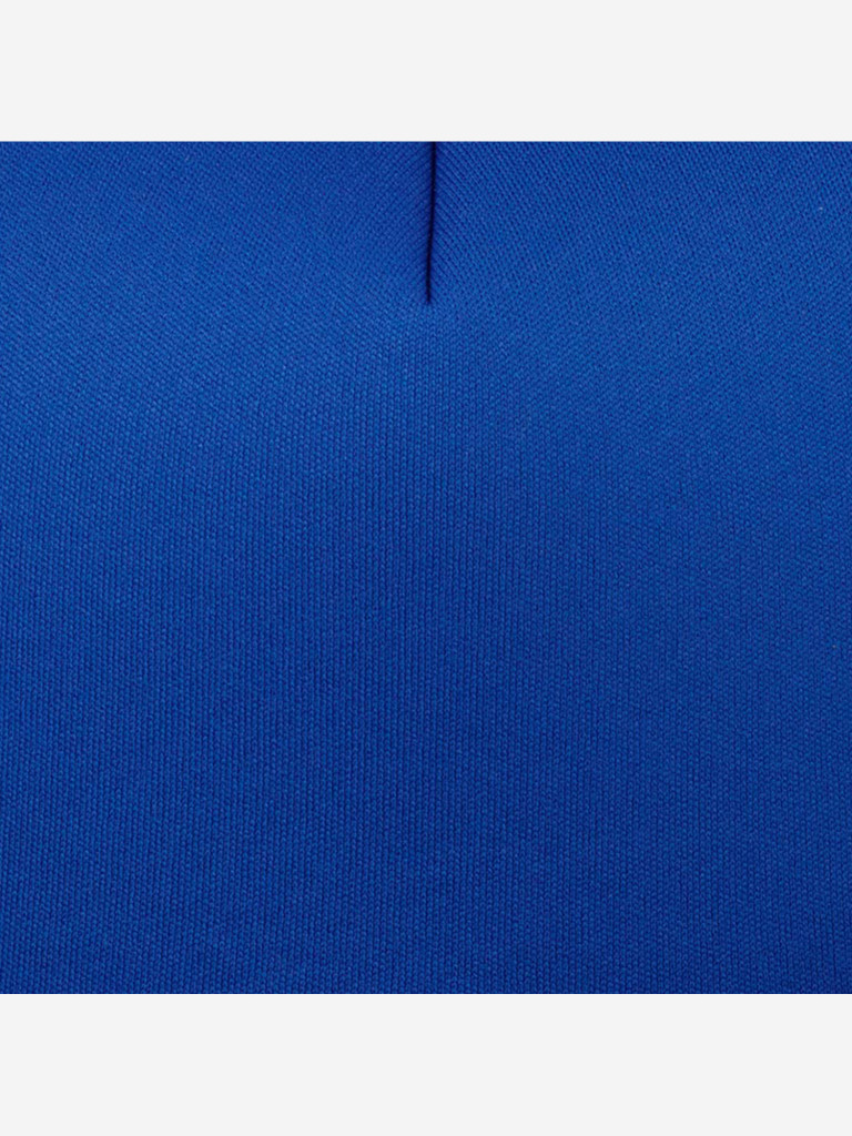 Бейсболка с прямым козырьком FLEXFIT 6005FF