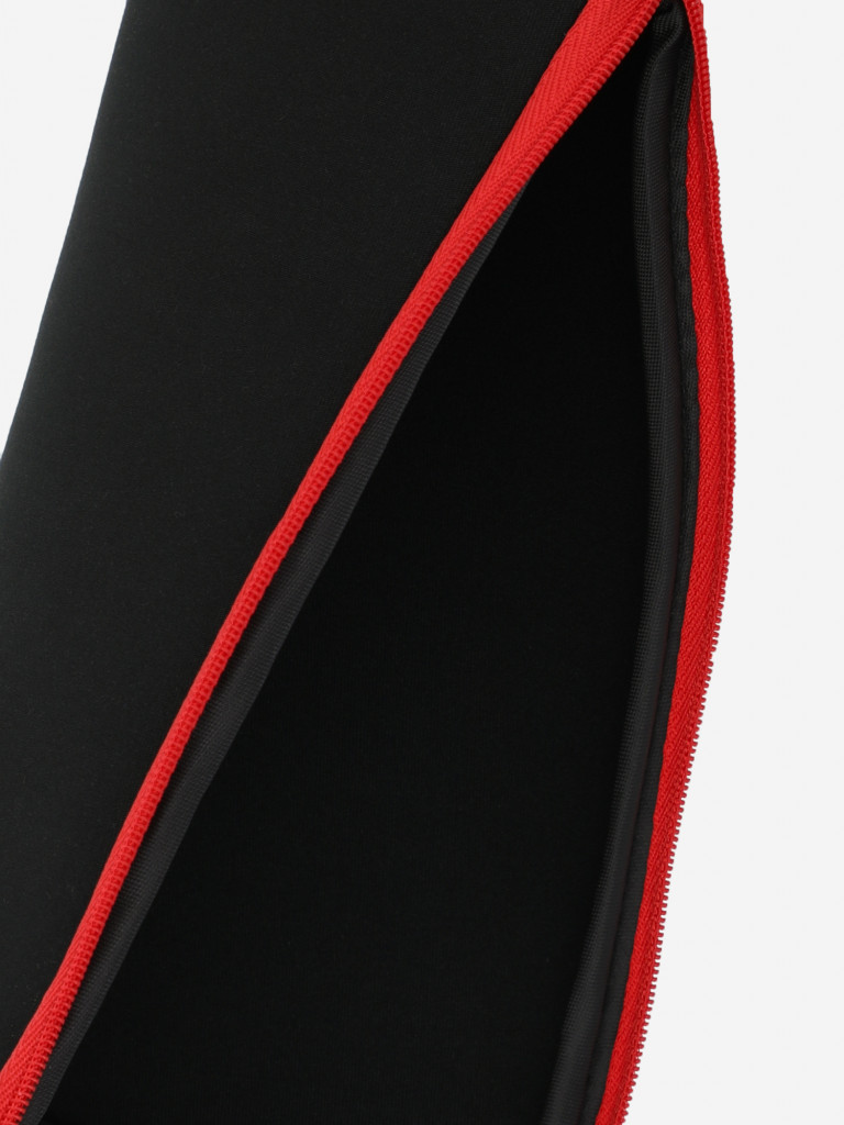 Чехол для очков Joss