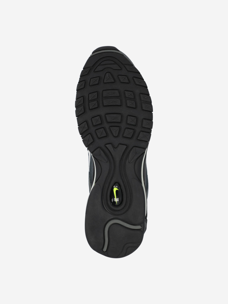 Кроссовки мужские Nike Air Max 97