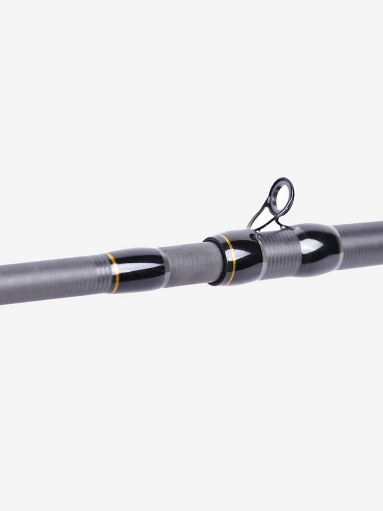 Удилище кастинговое Maximus ZIRCON-X BBC 25XH 2,5m 50-160g