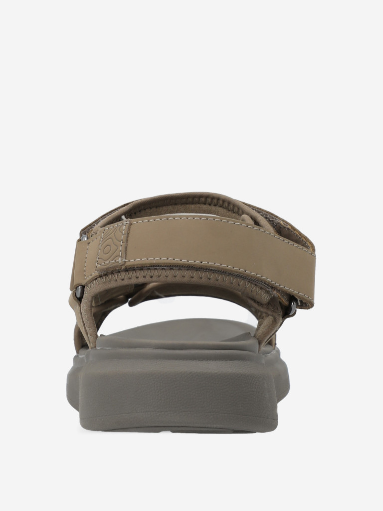 Сандалии мужские Cordillero Panilo Sandal