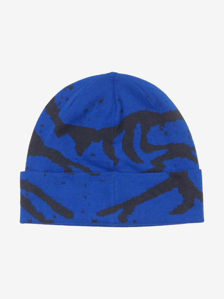 Шапка Arc'teryx Cotton Beanie