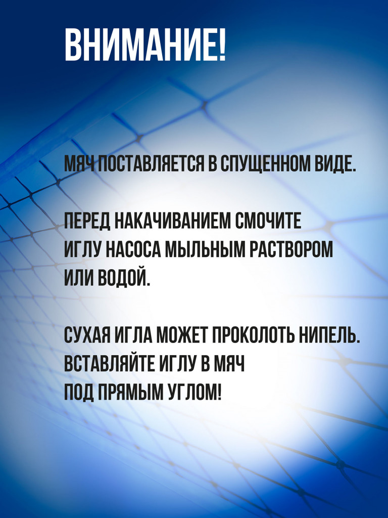 Что посмотреть сегодня | Уютный киноклуб