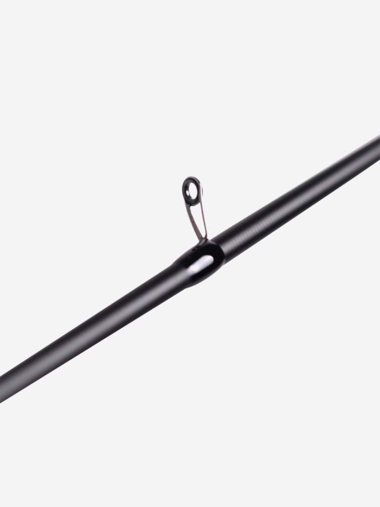 Спиннинг Maximus PERCH ZONE 762EL Ex-Fast 2,3м max 10г