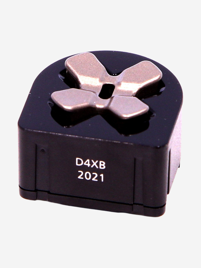 Модуль THRUSTMASTER Eswap X D4XB d-pad module ww (Xbox One, X, S, PC)