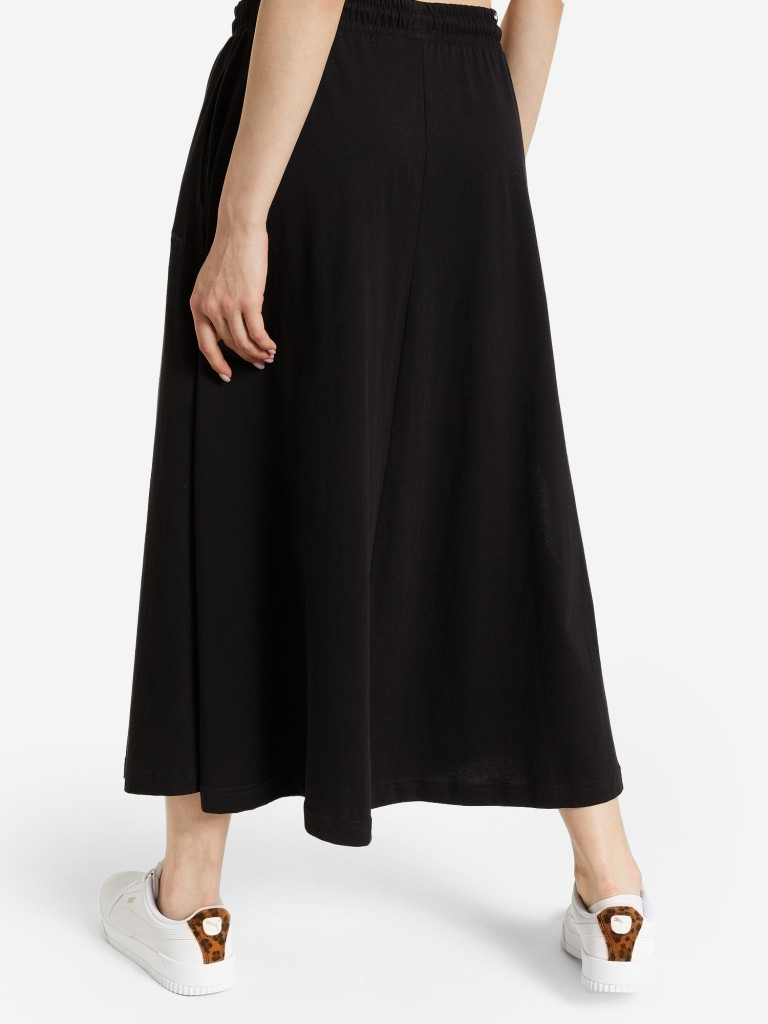 Юбка женская PUMA