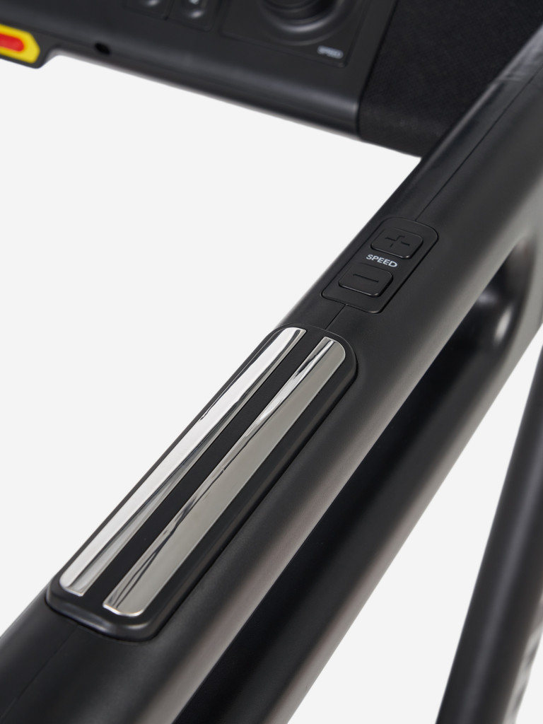 Беговая дорожка KETTLER Track S7