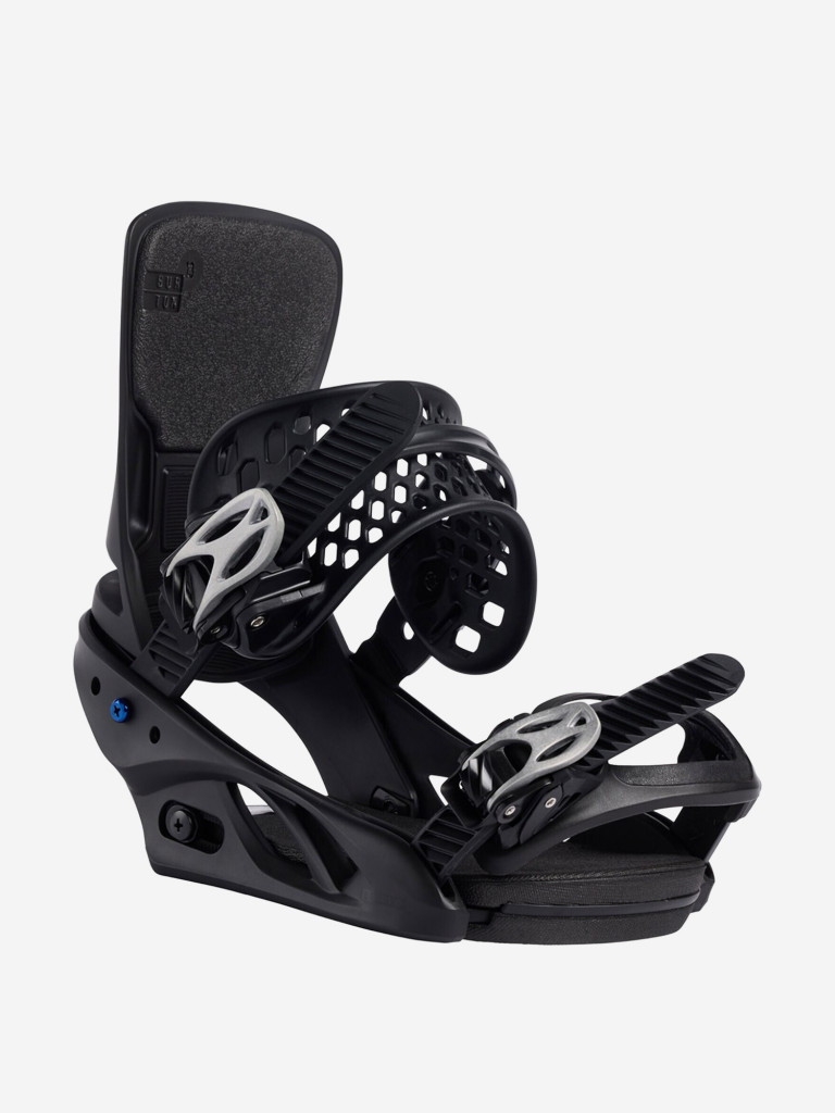 Сноубордические крепления Burton Lexa X Re Flex 24/25