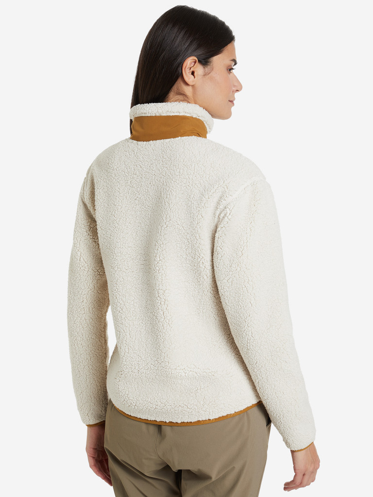 Джемпер флисовый женский IcePeak Arvada