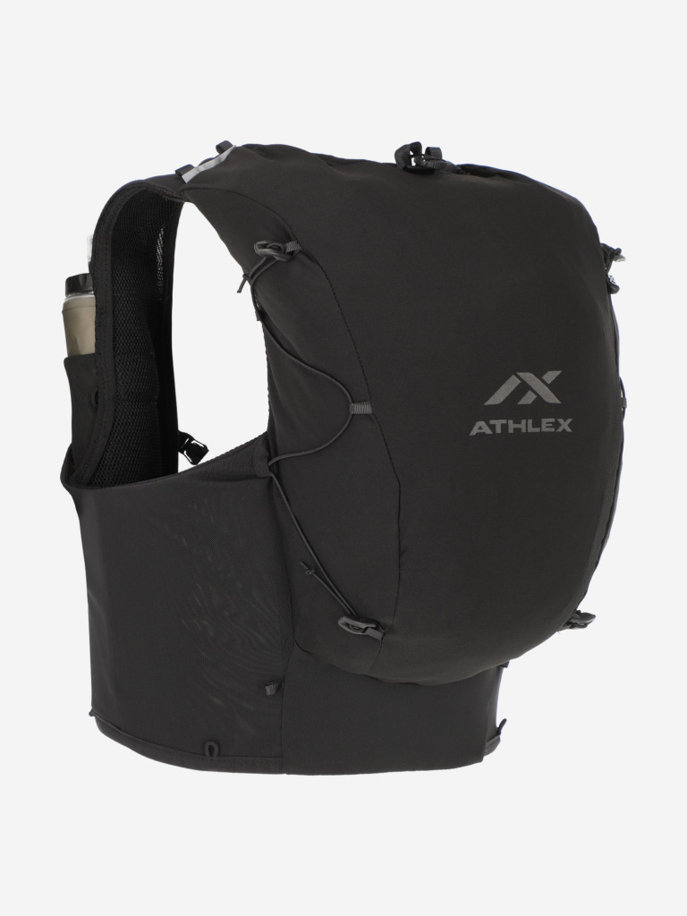 Рюкзак-жилет Athlex
