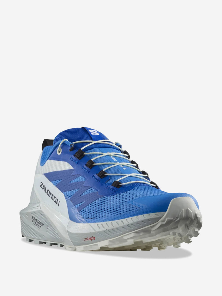 Кроссовки Salomon Sense Ride 5