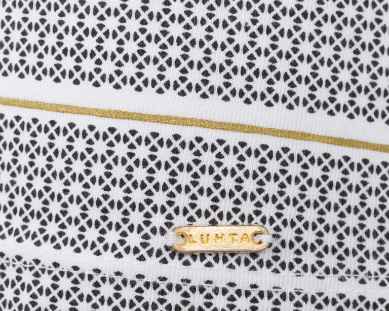 Футболка женская Luhta Dea