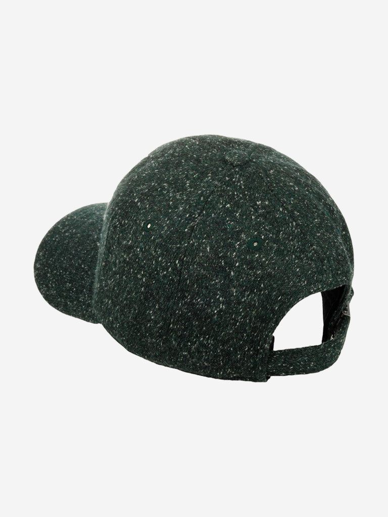 Бейсболка AMERICAN NEEDLE 21021A-GNP Glacier National Park Canopy