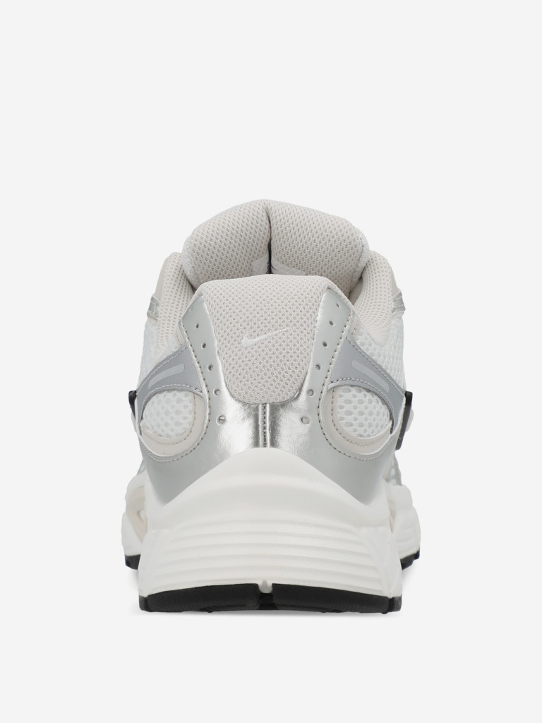 Кроссовки женские Nike V5 Rnr