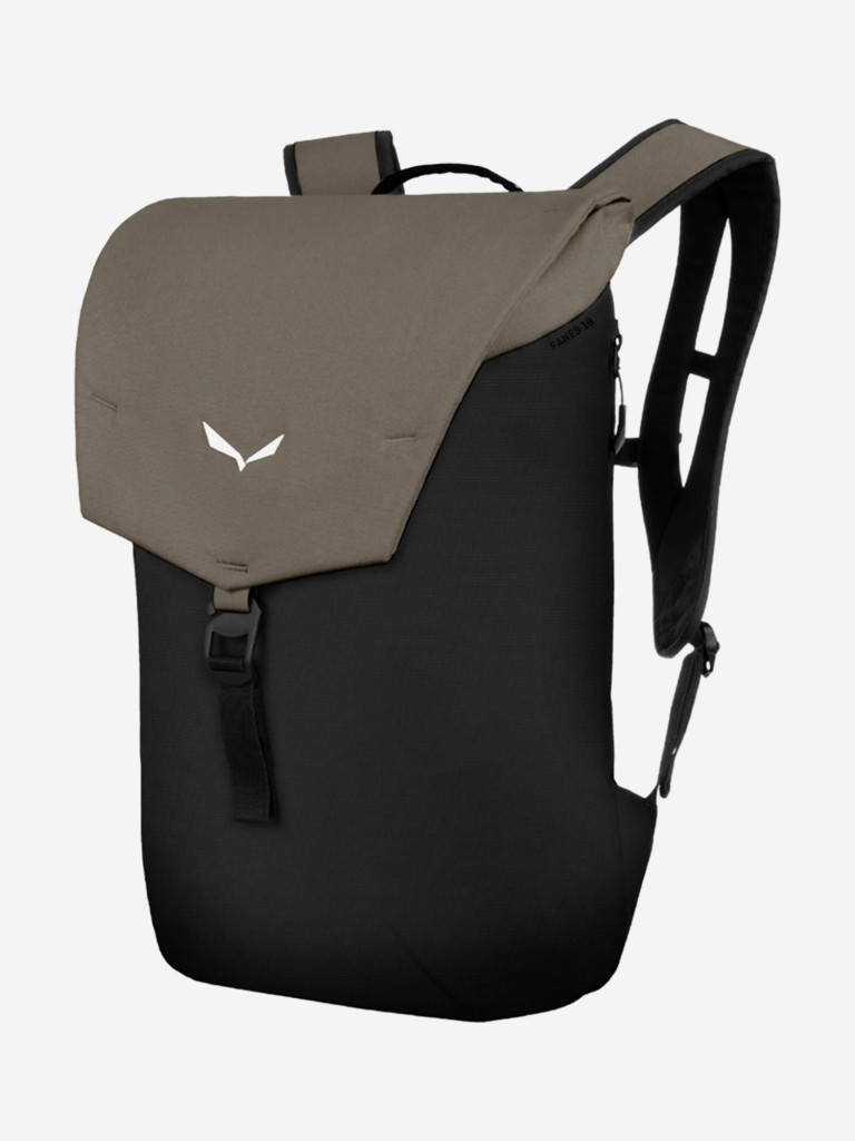 Рюкзак Salewa Fanes 18L