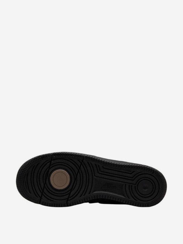 Кроссовки Nike Air Force 1 Low Dance