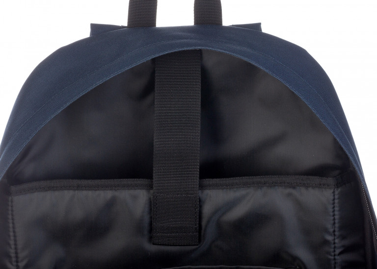 Рюкзак DC SHOES Backstack Cb