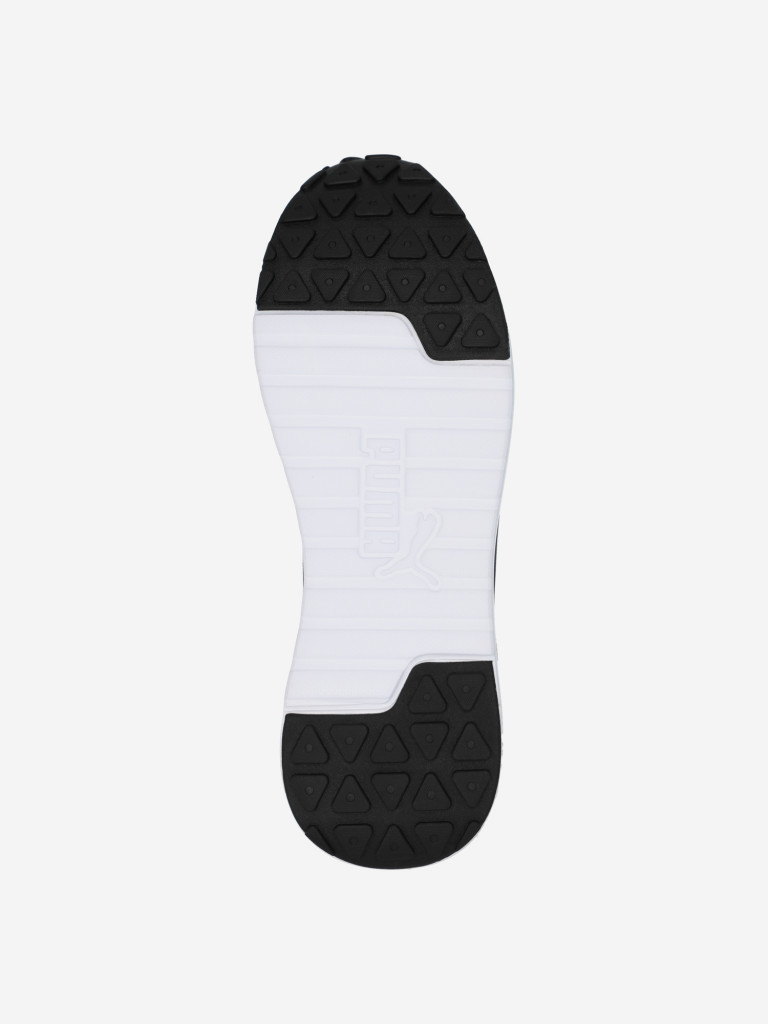 Кроссовки женские PUMA W R78 Voyage