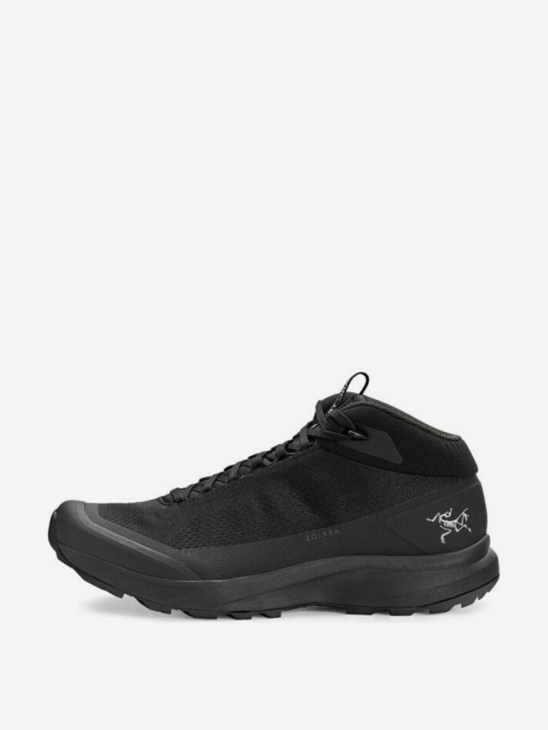 Кроссовки Arcteryx Aerios Cushioning