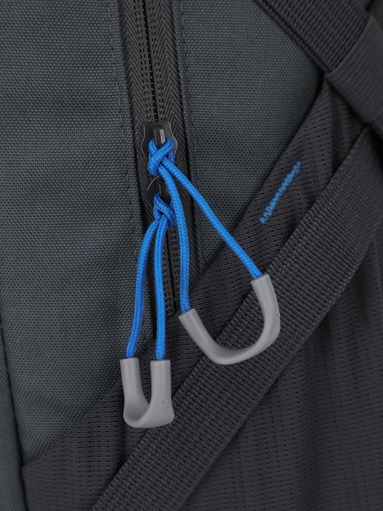 Рюкзак Outventure Ride 20 л