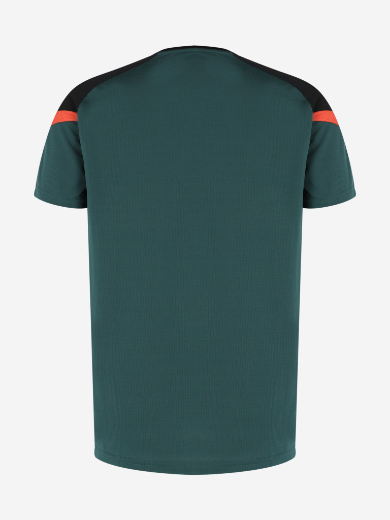 Футболка мужская Kelme