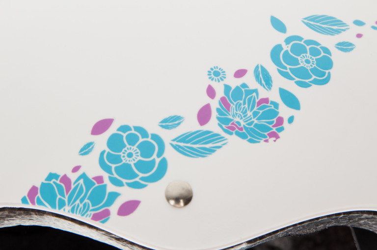 Шлем детский Nordway