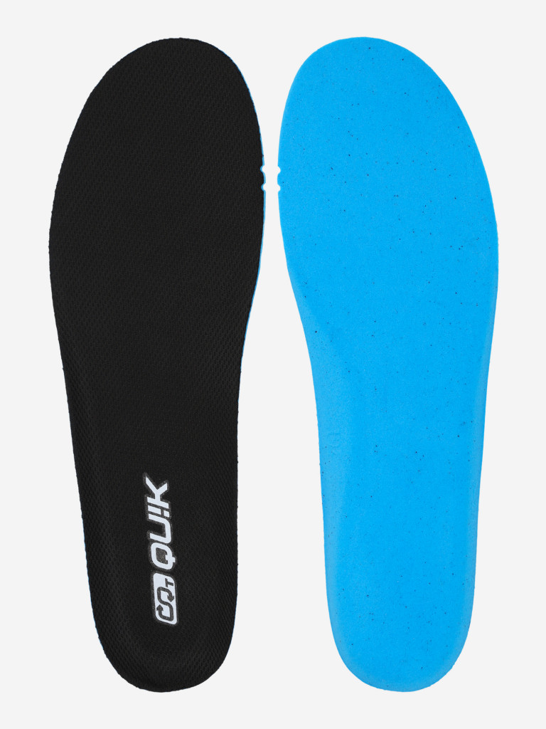 Кроссовки мужские 361° Stable Running