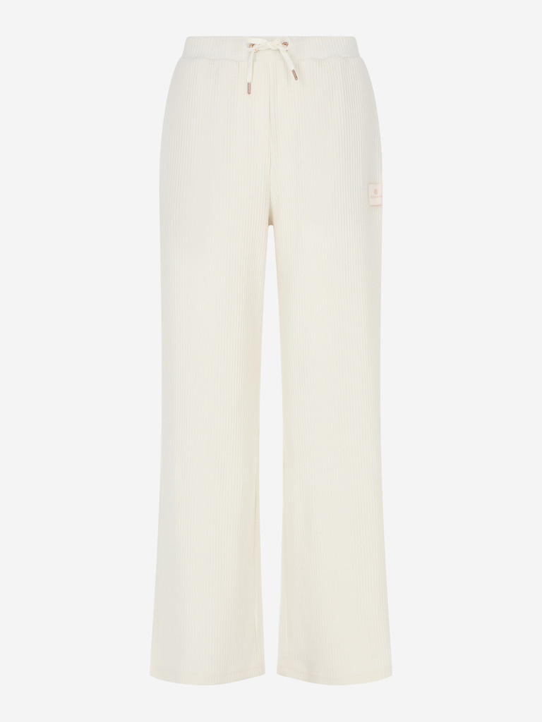 Брюки женские Sensana