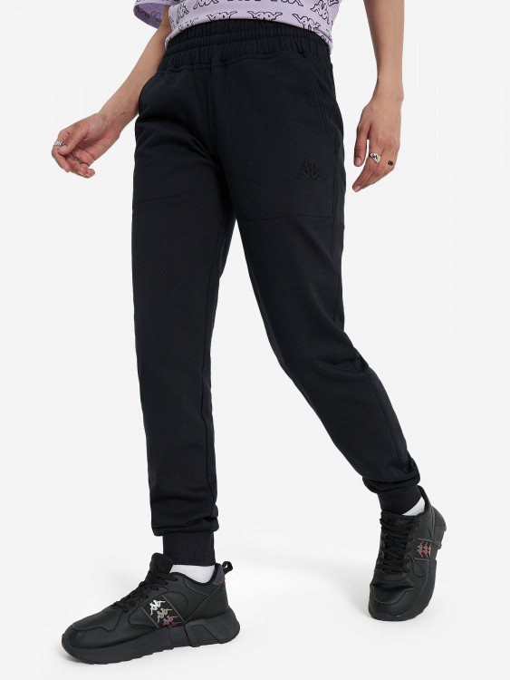 Брюки женские Kappa