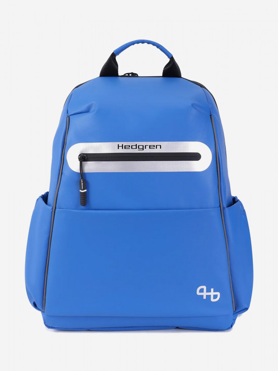 Рюкзак Hedgren