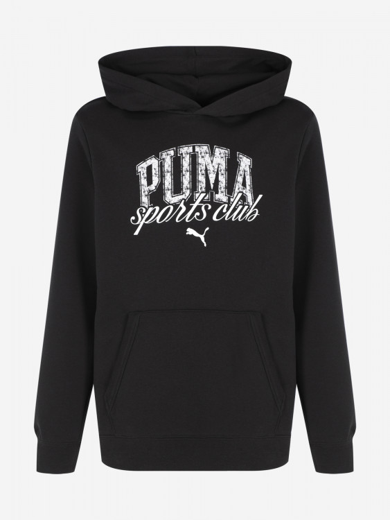 Худи детское PUMA Classic