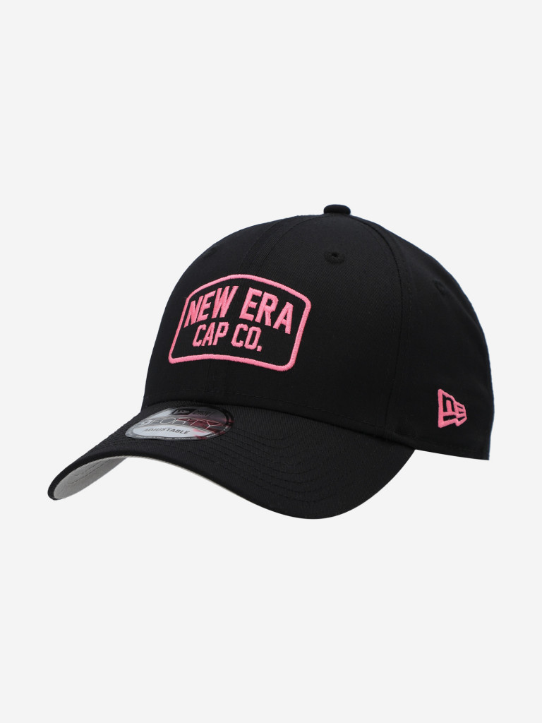 Бейсболка New Era 9Forty