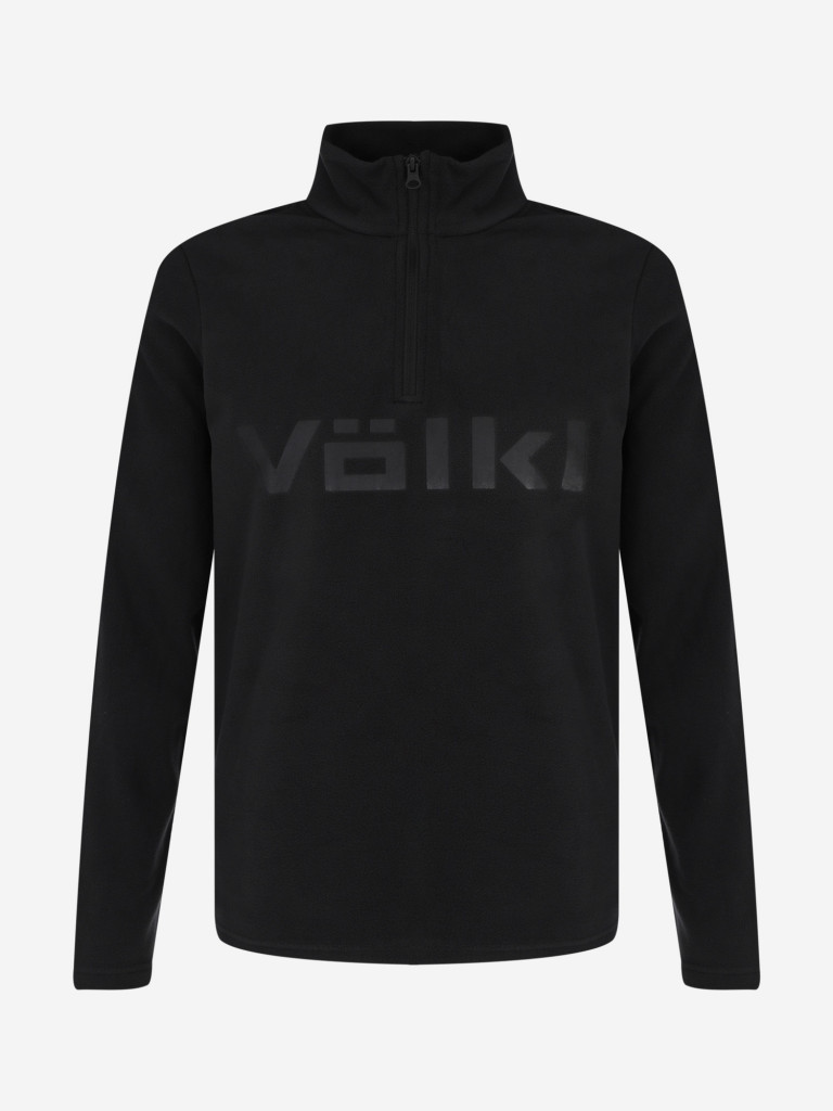 Джемпер флисовый мужской Volkl