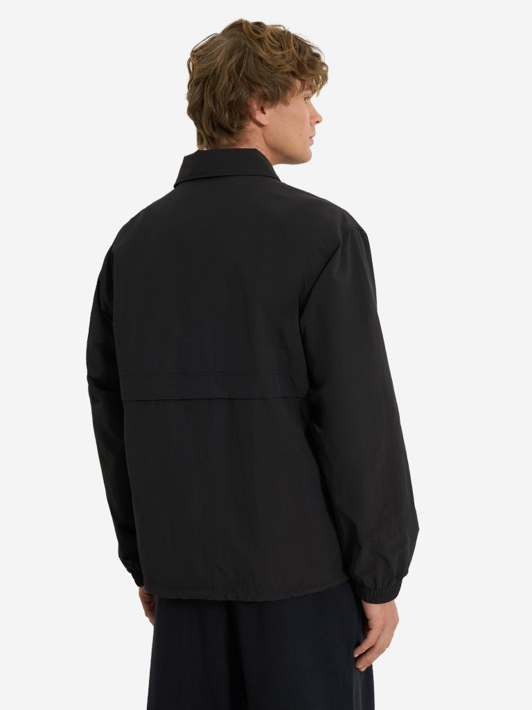 Рубашка мужская PUMA Wardrobe Ess