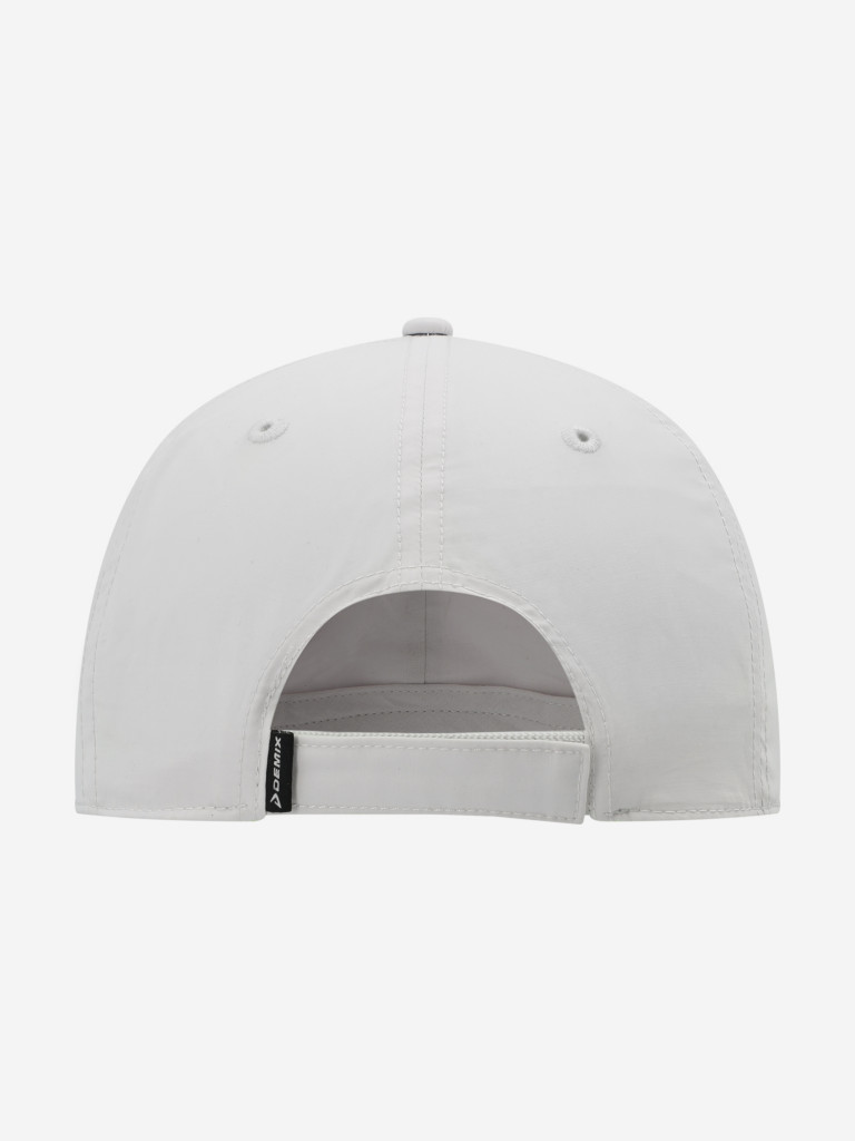 Бейсболка Demix