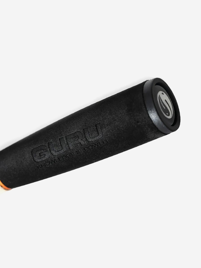 Удилище GURU A-Class 12" Distance Feeder 110г 3секции