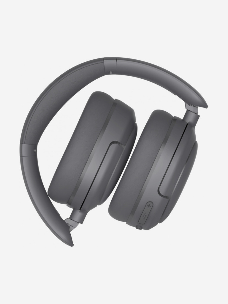 Гарнитура мониторные Edifier W800BT SE серый беспроводные bluetooth