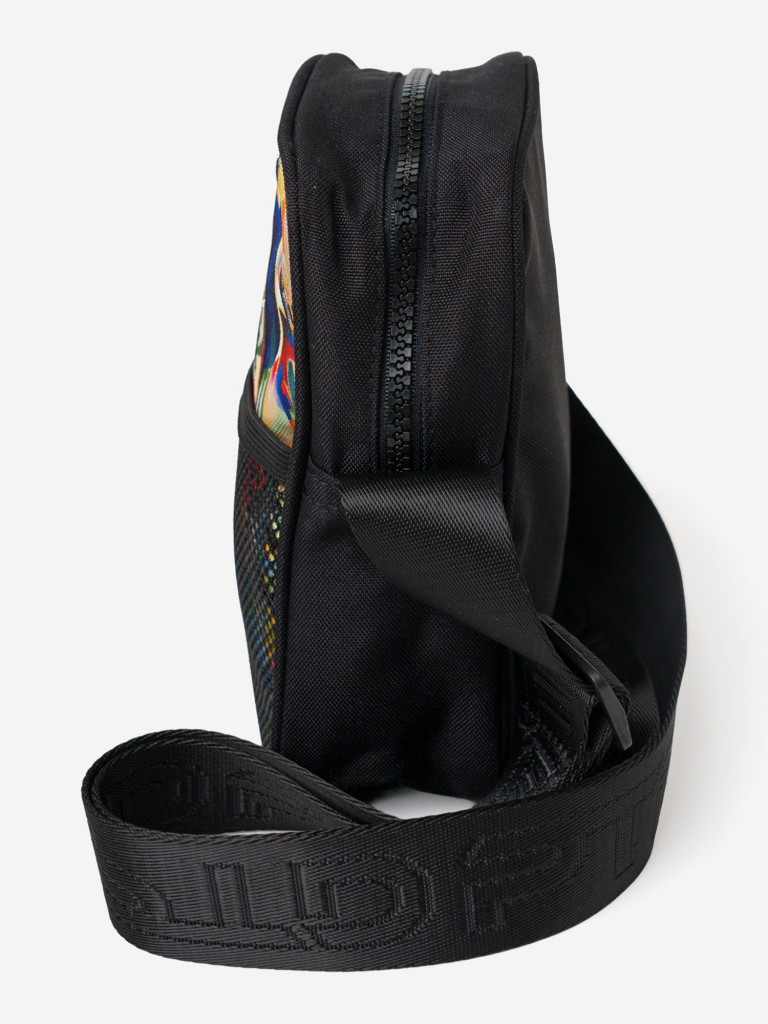 Сумка для девочек PlayToday