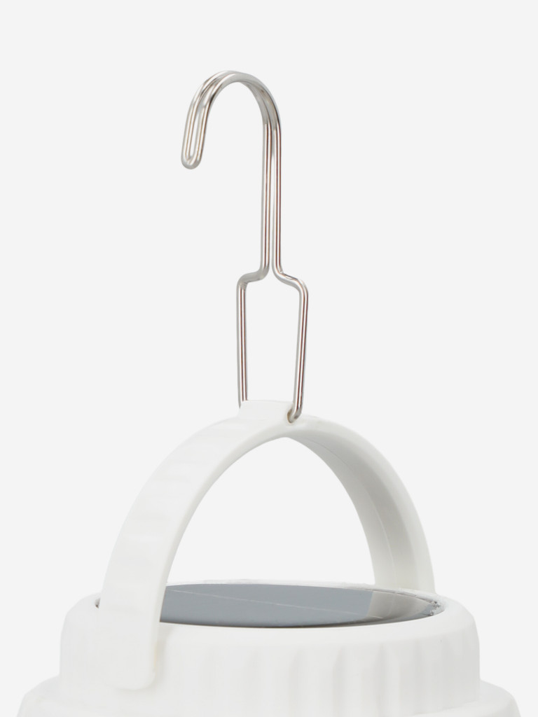 Фонарь кемпинговый Outventure