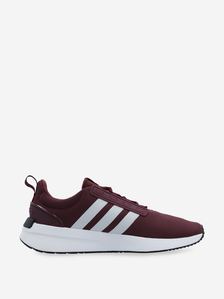 Кроссовки мужские adidas Racer TR21