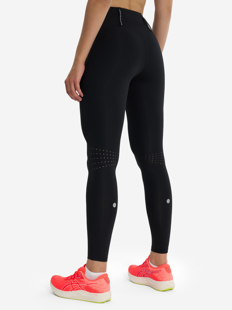 Легинсы женские ASICS Road High Waist