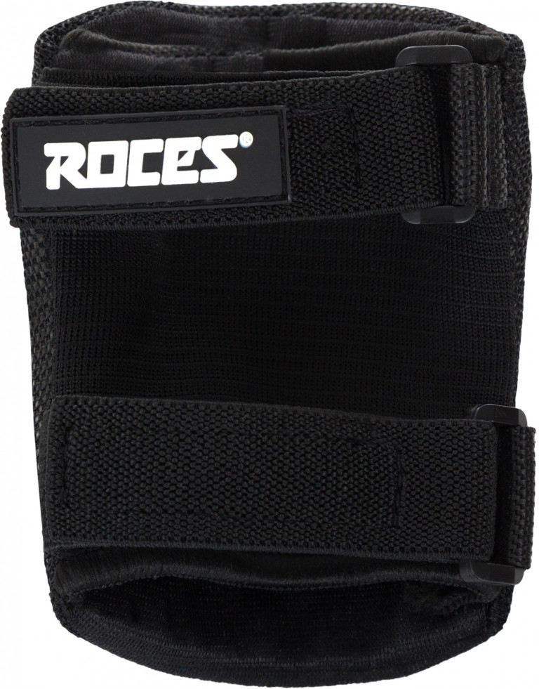 Набор защиты Roces