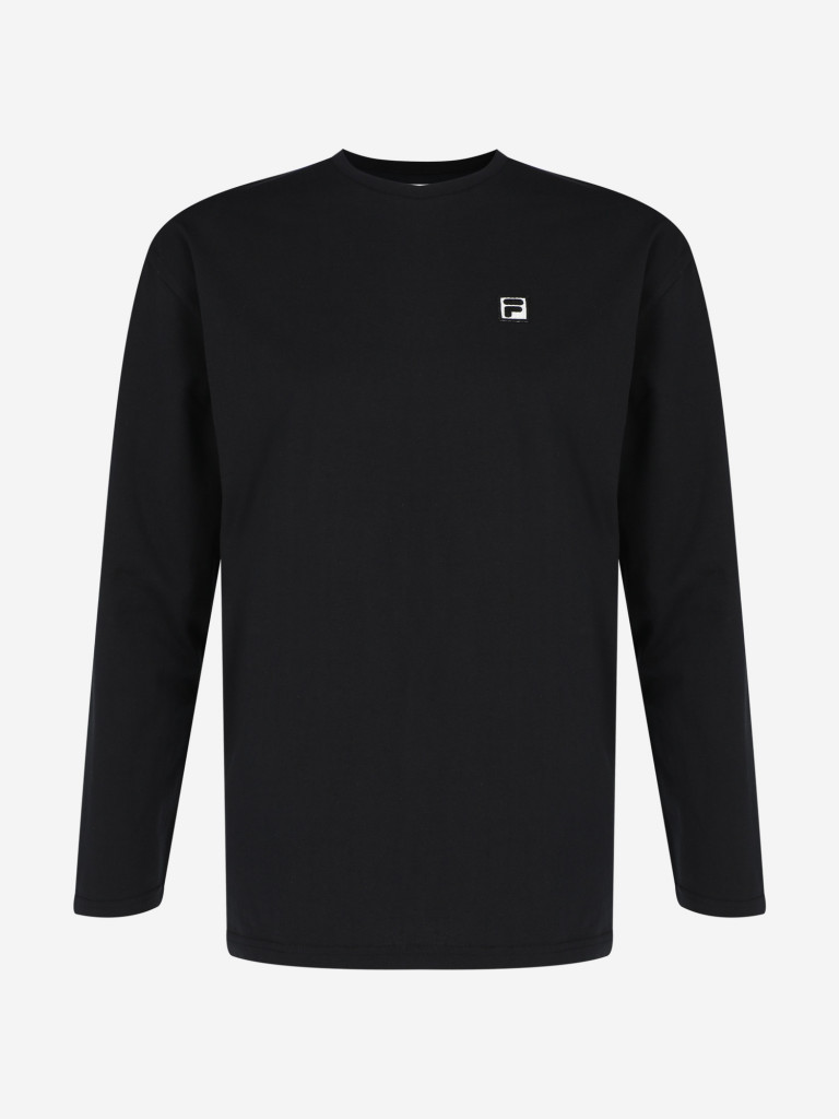 Лонгслив мужской FILA