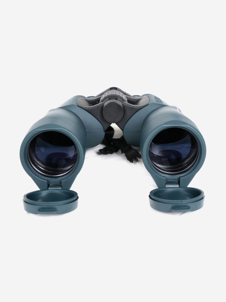 Призменный бинокль ARKON 10x50